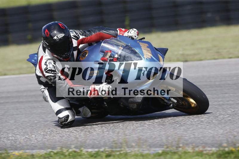 /Archiv-2024/38 10.07.2024 Speer Racing ADR/Gruppe rot/484